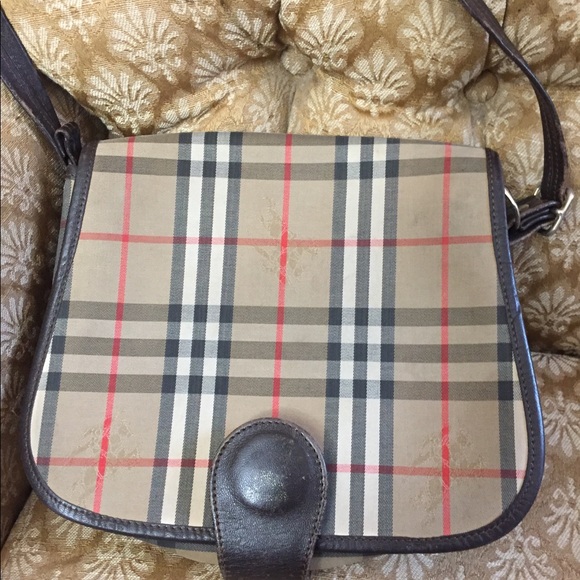 burberry made in uk